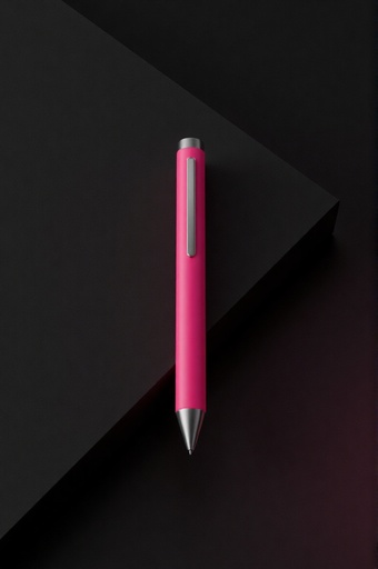 マットな黒い表面 - 무료 다운로드 가능한 表面