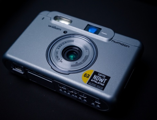 柔らかなグレーのグラデーション - 무료 다운로드 가능한 抽象背景