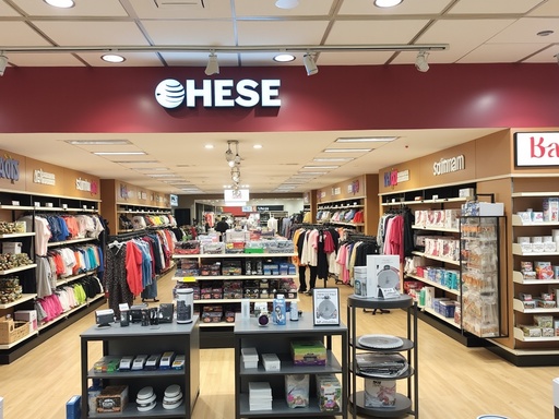 소매점 내부 - 무료 다운로드 가능한 상업 공간