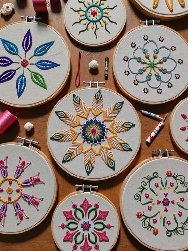 Rustic wooden table - 무료 다운로드 가능한 Furniture