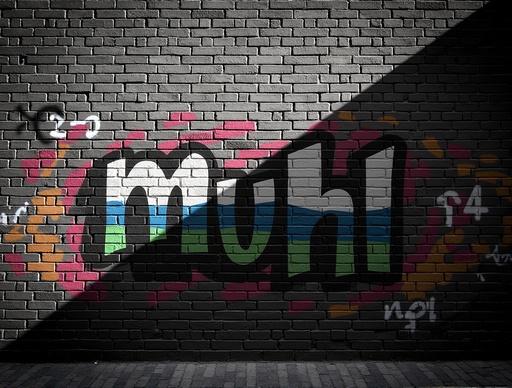 Wall - 무료 다운로드 가능한 Urban