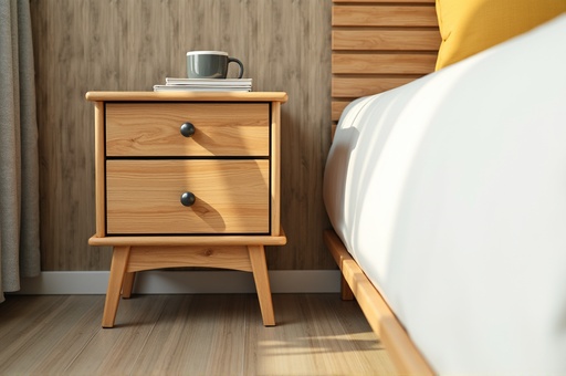 아늑한 침실 - 무료 다운로드 가능한 실내