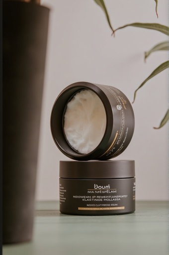 Lush Plants - 무료 다운로드 가능한 Nature