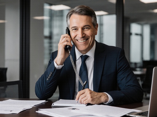 オフィス - 무료 다운로드 가능한 屋内