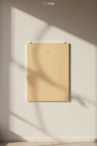 중립색 벽 - 무료 다운로드 가능한 실내