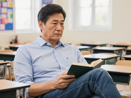 教室 - 무료 다운로드 가능한 屋内