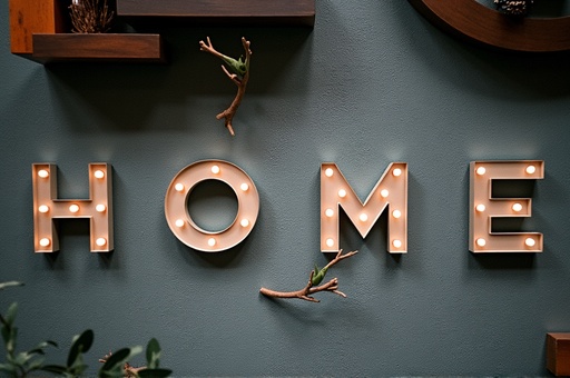 テクスチャーのある壁 - 무료 다운로드 가능한 リビングルーム