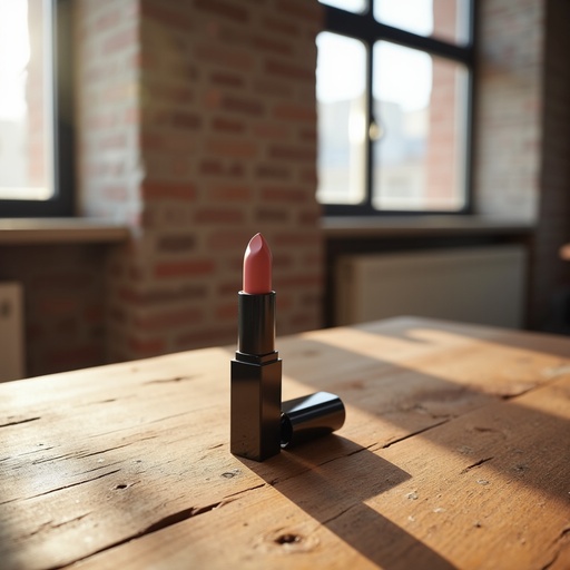 ロフトアパート - 무료 다운로드 가능한 インテリア