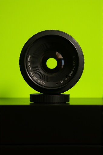 ミニマリストの背景 - 무료 다운로드 가능한 屋内