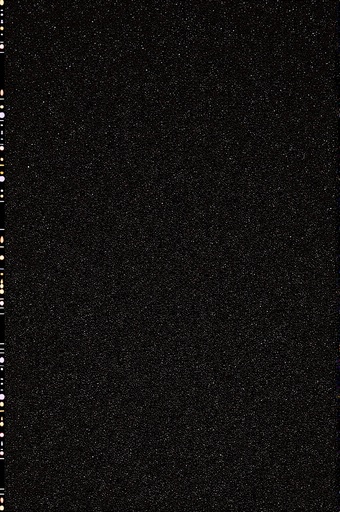 검은색 배경 - 무료 다운로드 가능한 예술 인쇄물