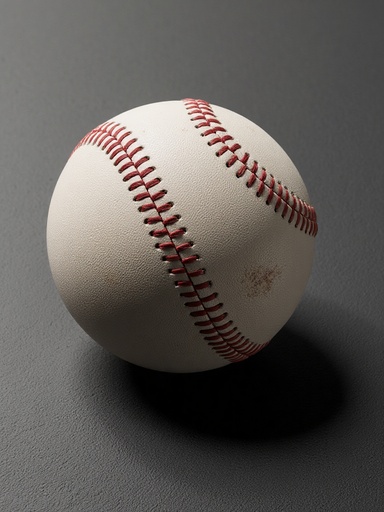 単色グレーの背景 - 무료 다운로드 가능한 自然な質感の背景