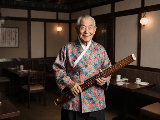 Cozy café - 무료 다운로드 가능한 Indoor