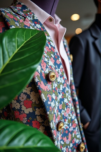 現代的なオフィス - 무료 다운로드 가능한 屋内