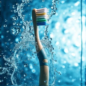 수중 배경 - 무료 다운로드 가능한 자연