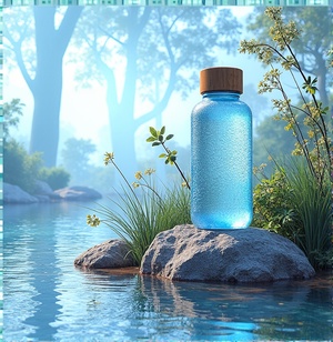 자연 공원 - 무료 다운로드 가능한 야외