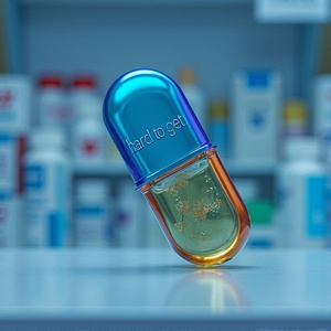 Pharmacy Shelf - 무료 다운로드 가능한 Commercial