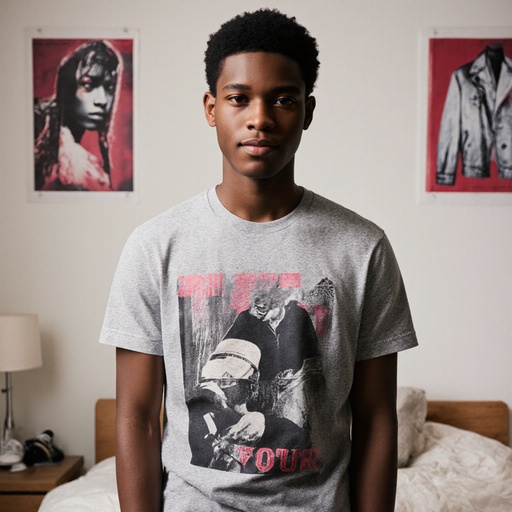 Sophisticated bedroom - 무료 다운로드 가능한 Indoor