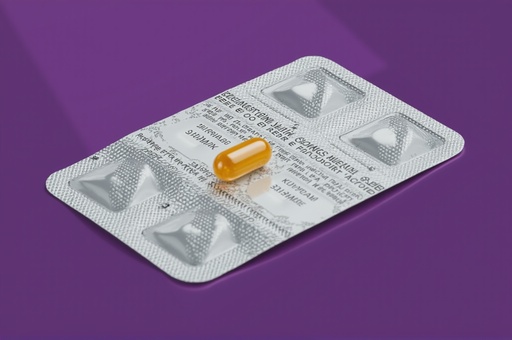 紫色の背景 - 무료 다운로드 가능한 単色背景