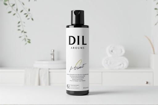 욕실 화장대 - 무료 다운로드 가능한 인테리어