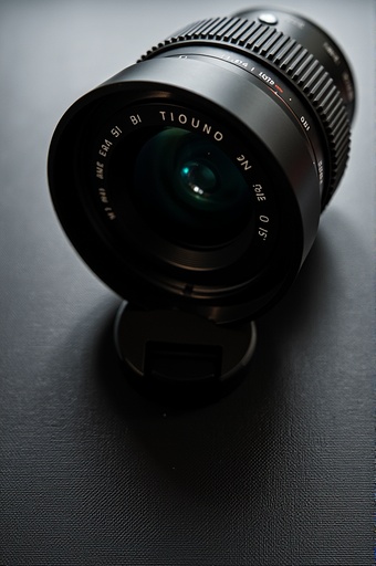 ソフトフォーカスの黒い背景 - 무료 다운로드 가능한 抽象