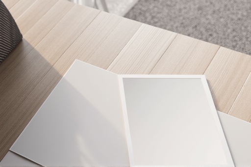 모던 오피스 - 무료 다운로드 가능한 사무실