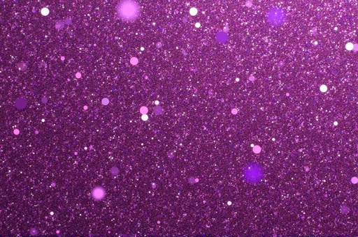 Purple glitter background - 무료 다운로드 가능한 Texture
