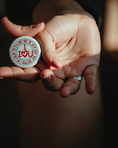 아늑한 실내 - 무료 다운로드 가능한 실내