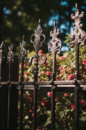 Beautiful garden - 무료 다운로드 가능한 Nature