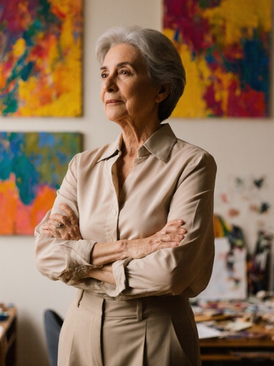 아늑한 창작 공간 - 무료 다운로드 가능한 실내