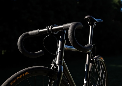 緑豊かな公園 - 무료 다운로드 가능한 自然