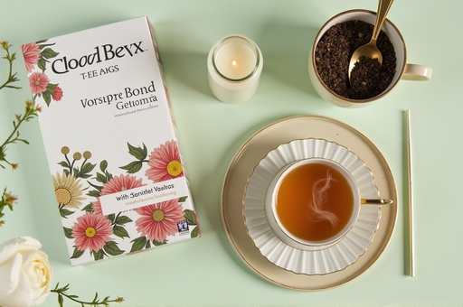 Cozy kitchen - 무료 다운로드 가능한 Residential space