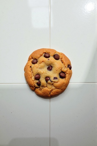 Minimalist white surface - 무료 다운로드 가능한 Kitchen