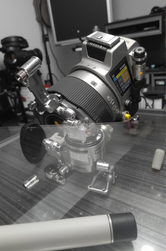 現代の写真スタジオ - 무료 다운로드 가능한 スタジオ