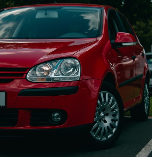 駐車場 - 무료 다운로드 가능한 都市環境