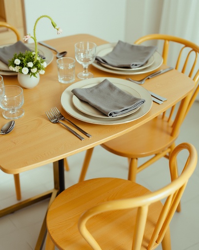 居心地の良いダイニングスペース - 무료 다운로드 가능한 屋内