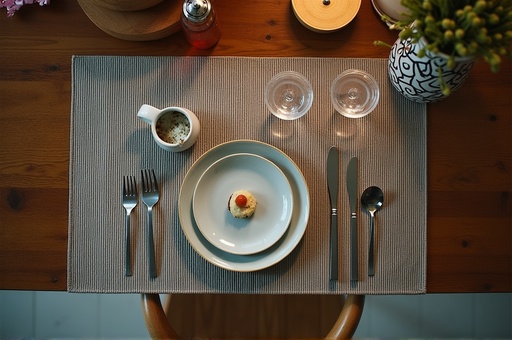 Cozy kitchen - 무료 다운로드 가능한 Kitchen