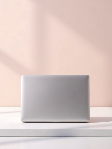 파스텔 그라디언트 배경 - 무료 다운로드 가능한 추상