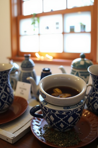 Cozy kitchen - 무료 다운로드 가능한 Kitchen