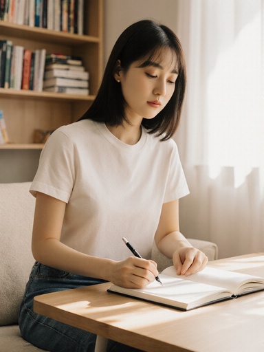 居心地の良いリビングルーム - 무료 다운로드 가능한 屋内