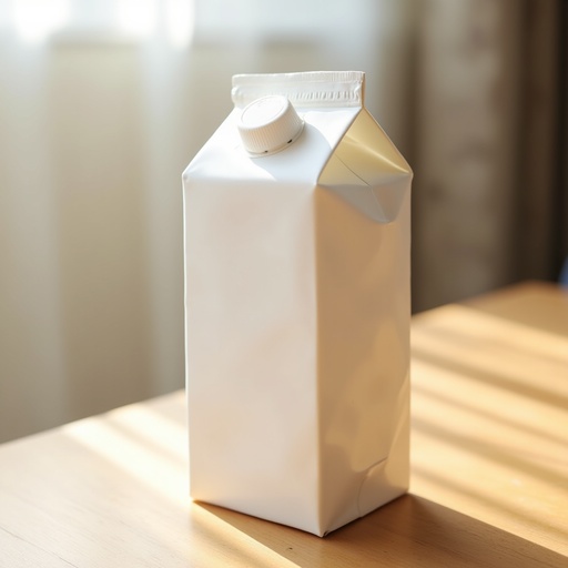 Morning Sunlight - 무료 다운로드 가능한 Indoor