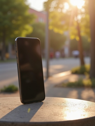 부드러운 오후 햇살 - 무료 다운로드 가능한 자연