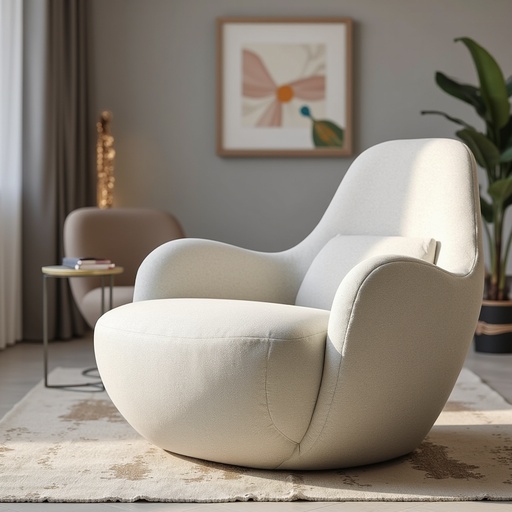 현대 미술 배경 - 무료 다운로드 가능한 예술