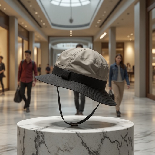 분주한 쇼핑몰 - 무료 다운로드 가능한 실내