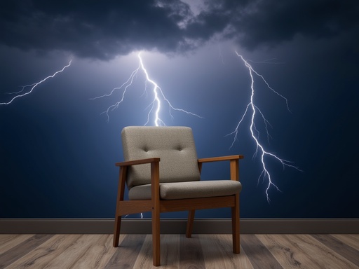 Stormy Background - 무료 다운로드 가능한 Nature