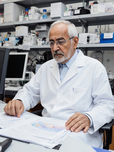 Analysis Lab - 무료 다운로드 가능한 Laboratory