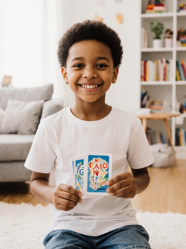 Cozy living room - 무료 다운로드 가능한 Indoor