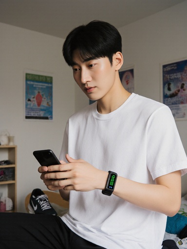 Tidy Bedroom - 무료 다운로드 가능한 Indoor