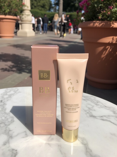 Italian Piazza - 무료 다운로드 가능한 Urban Landscape