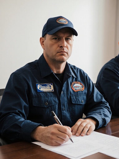 会議室 - 무료 다운로드 가능한 屋内