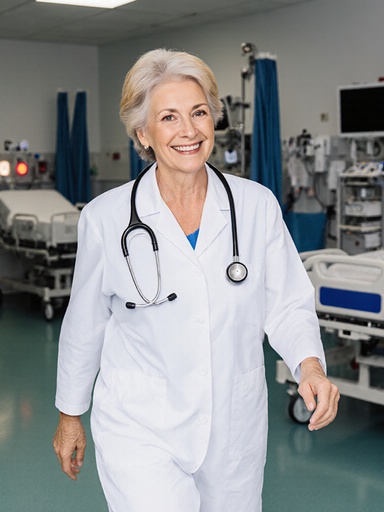 Emergency Room - 무료 다운로드 가능한 Medical